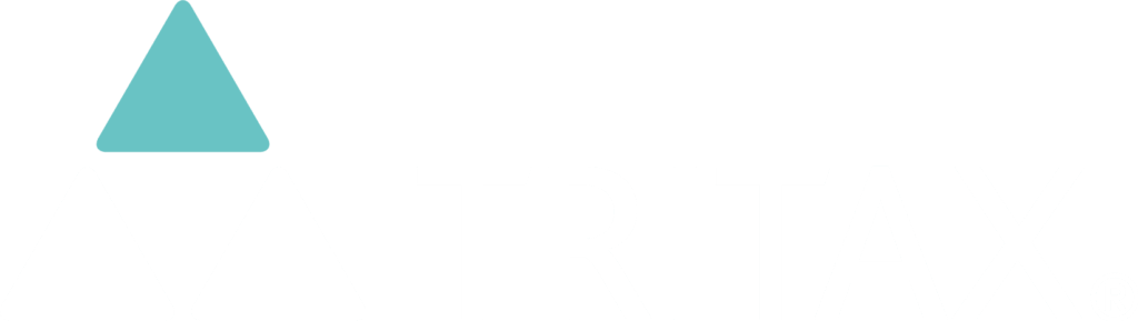 Tritax