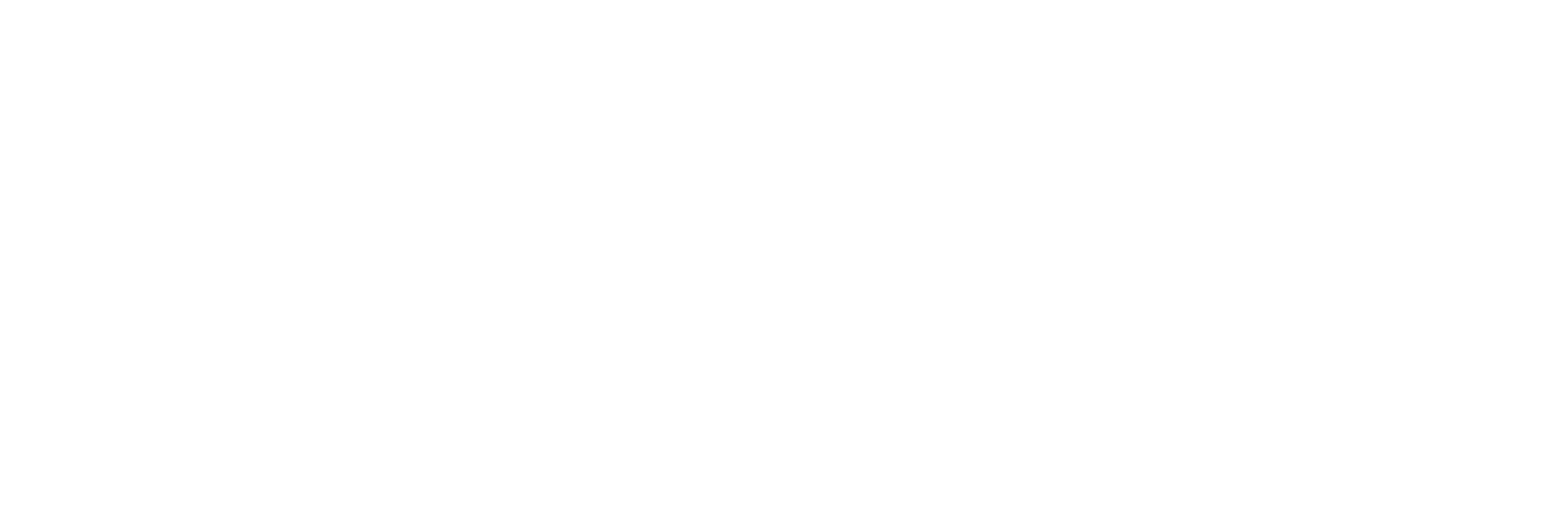 Savills